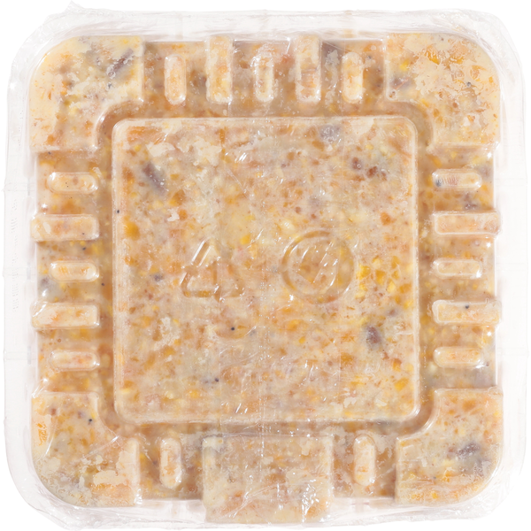 Kaytee Bird Food, Suet, Cherry Harvest