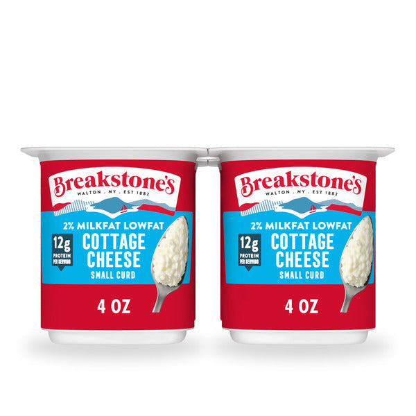 Breakstone&