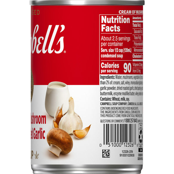 Campbell&