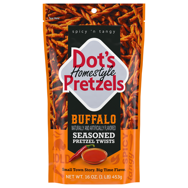 Dot&