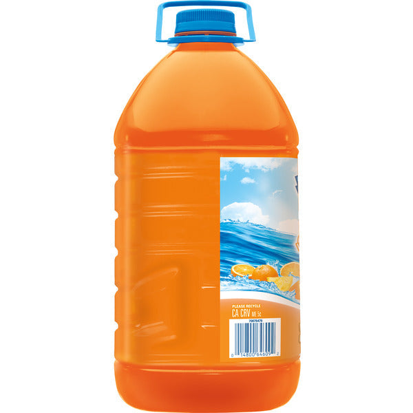 Hawaiian Punch Orange Ocean Juice Drink