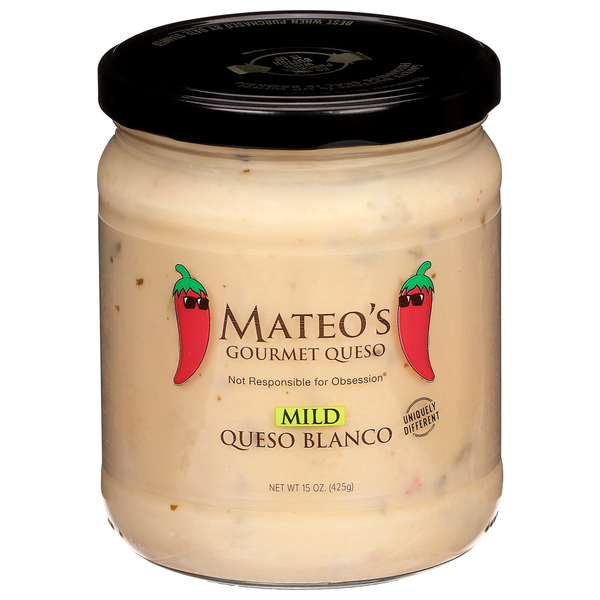 Mateo&