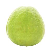 Guava️