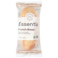 Essential Bread, Artisanal, French️