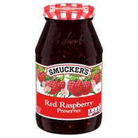 Smucker&