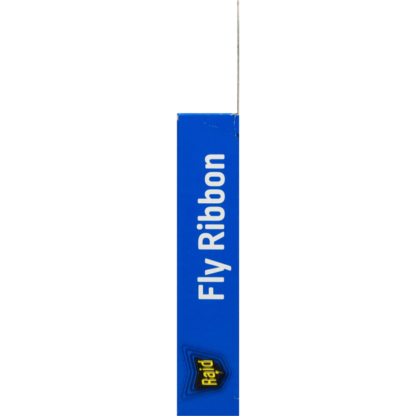 Raid Fly Ribbon Value Pack