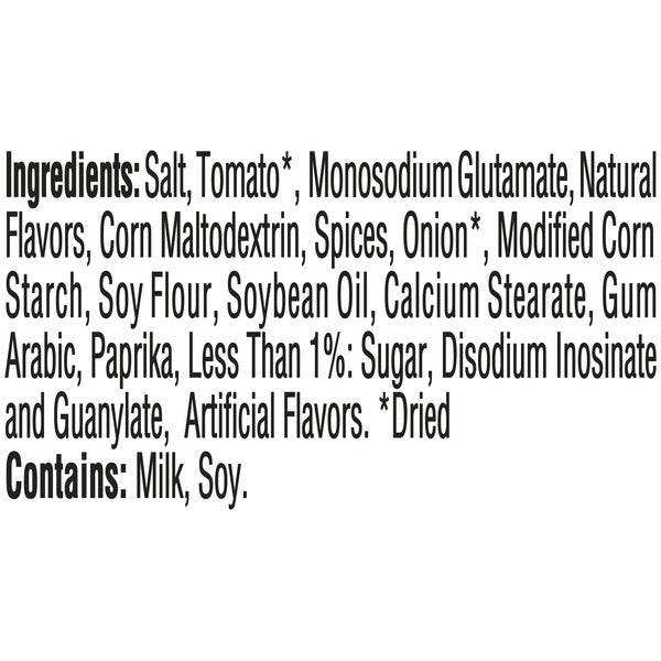 Hidden Valley Fiesta Ranch Dips Mix