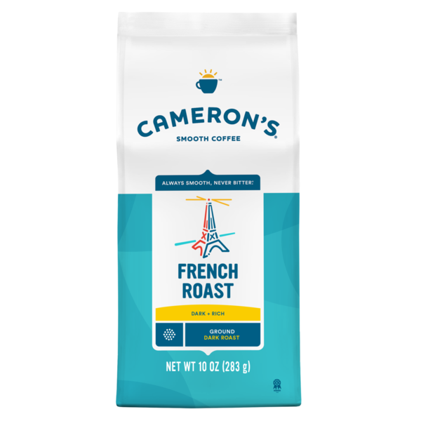 Cameron&