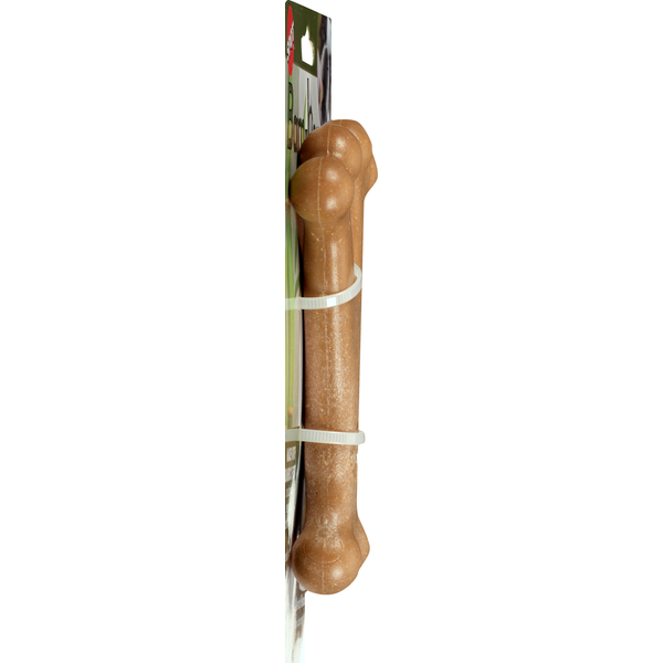 SPOT Chew Toy for Dogs, Chicken Flavor