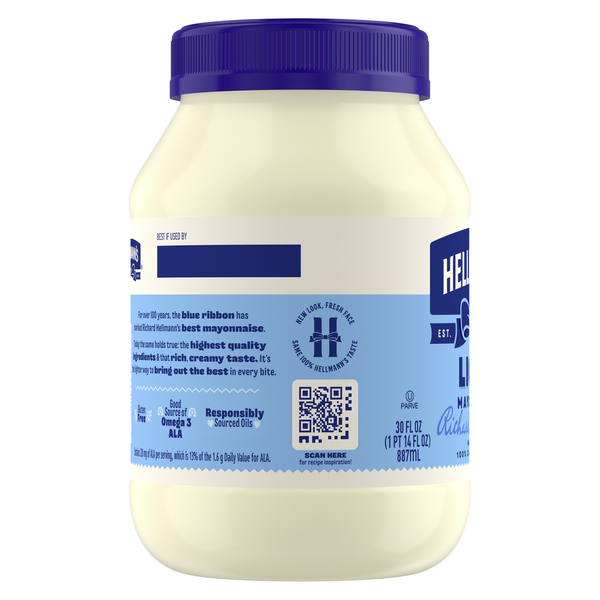 Hellmann&