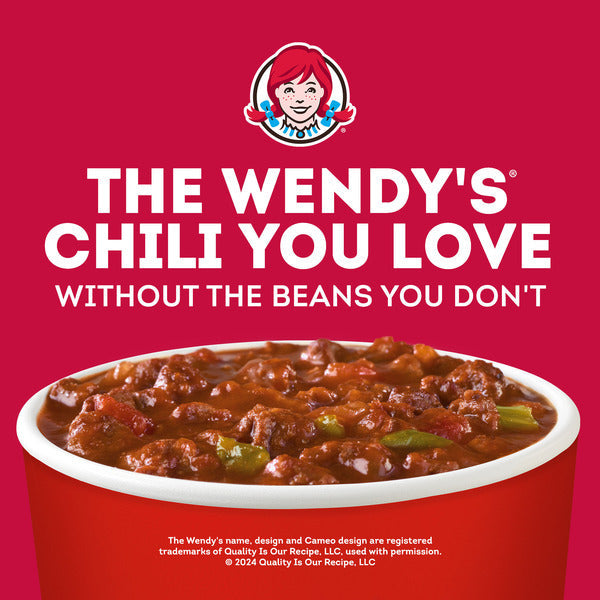 WENDY&