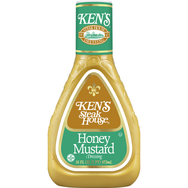Ken&