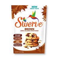 Swerve Brown Sugar Replacement️