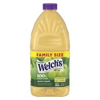 Welch&