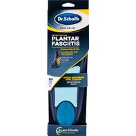 Dr. Scholl&