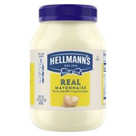 Hellmann&