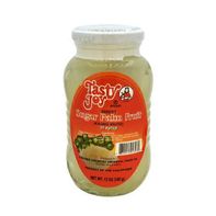 Tasty Joy Sugar Palm Fruit Sweet️