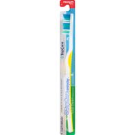 TopCare Medium Full Vital Clean Toothbrush️