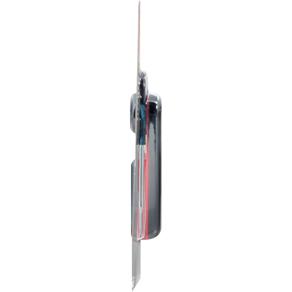 GoodCook Thermometer, Digital, Folding