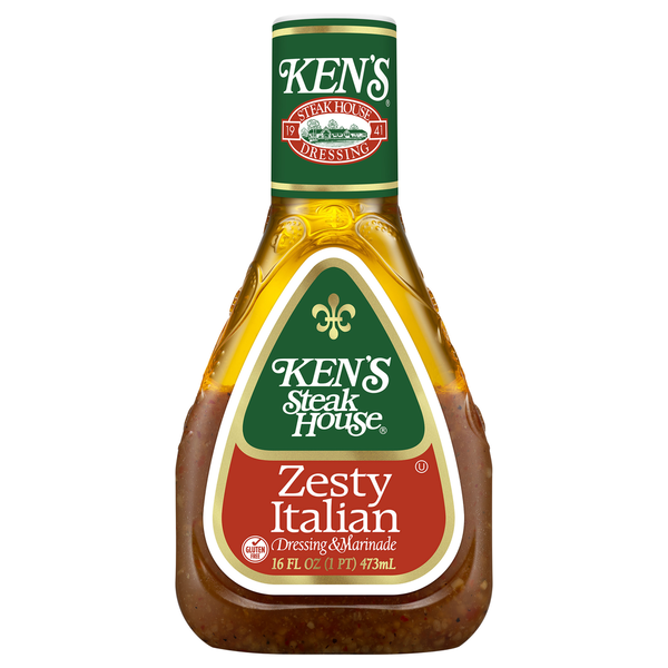 Ken&