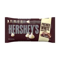 Hershey&