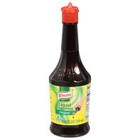 Knorr Liquid Seasoning, Original️ DestGlow