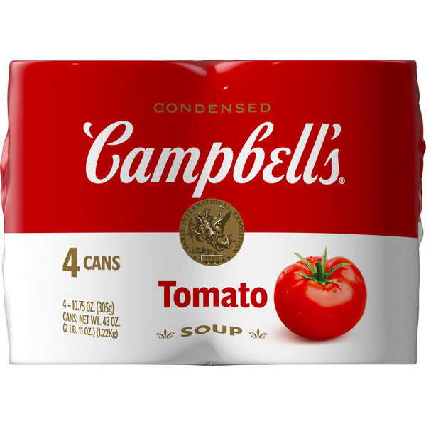 Campbell&