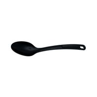 GoodCook Nylon Basting Spoon
