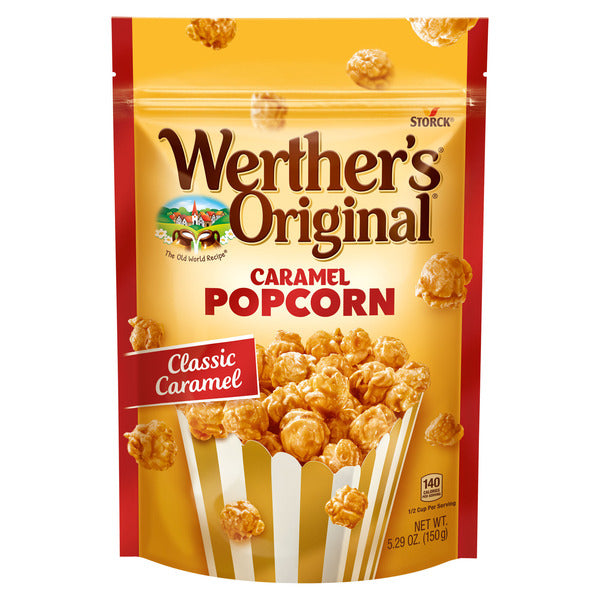 Werther&