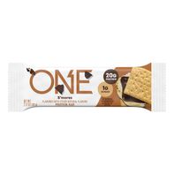 ONE S&