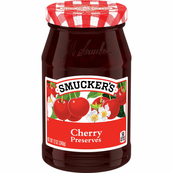 Smucker&