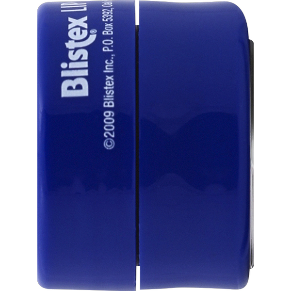 Blistex External Analgesic/Lip Protectant, Lip Medex