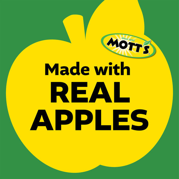 Mott&