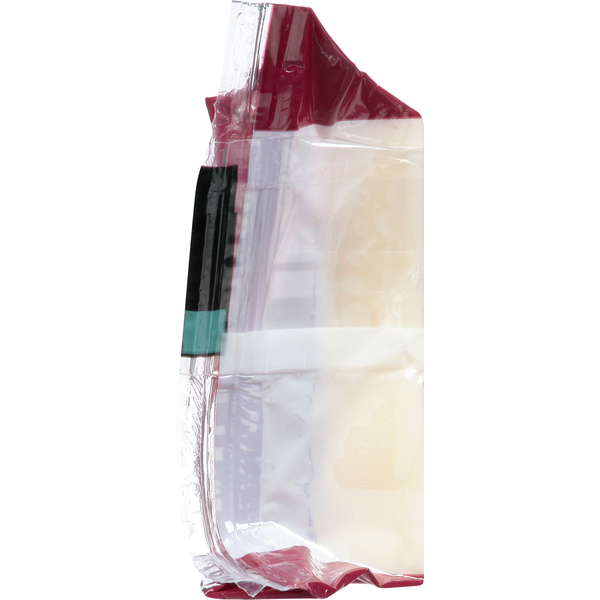 Food Club Cheese, Swiss