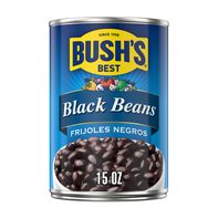 Bush&