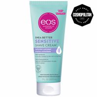 eos Sensitive Skin Shave Cream️