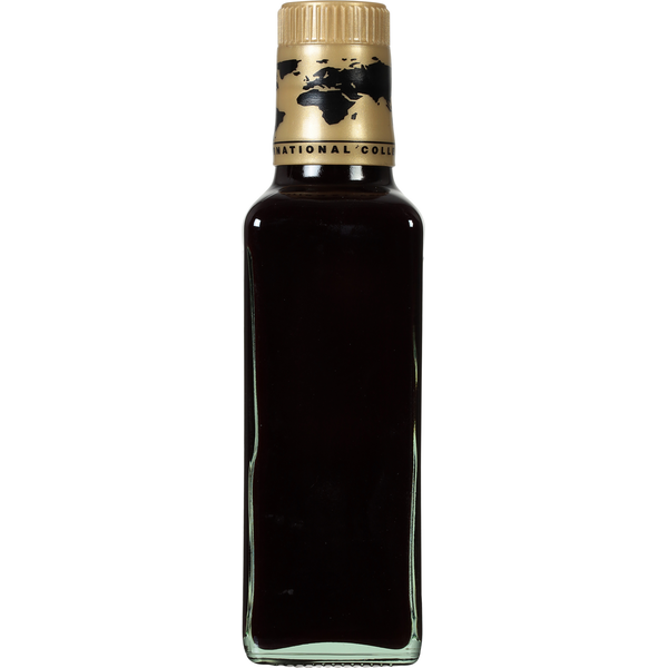 International Collection Pumpkin Seed Oil, Virgin
