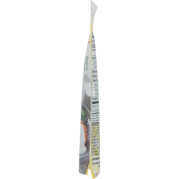 Southeastern Mills Gravy Mix, Country