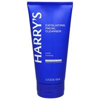 Harry&