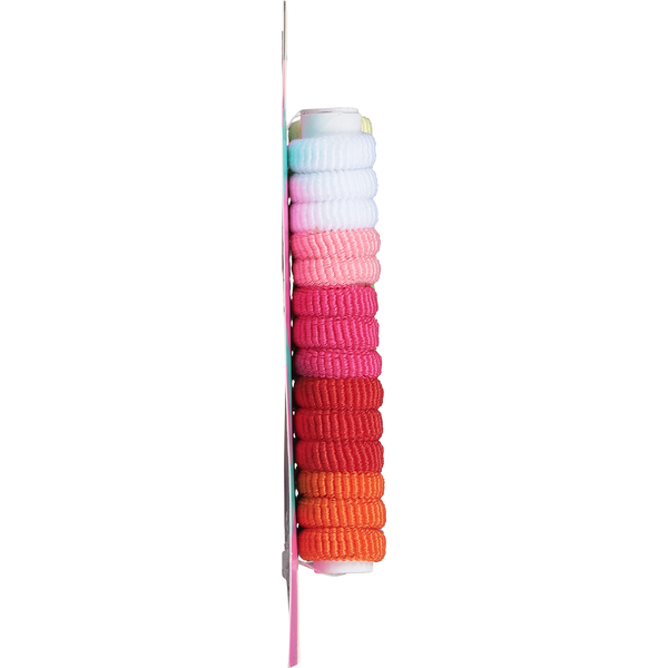 Goody Ponytailers, Ouchless