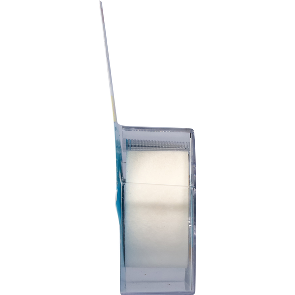 Nexcare Paper Tape, Gentle, Medium Hold