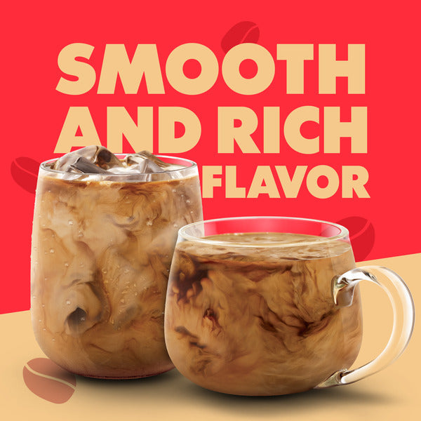 Coffee mate Original Flavored Coffee Creamer