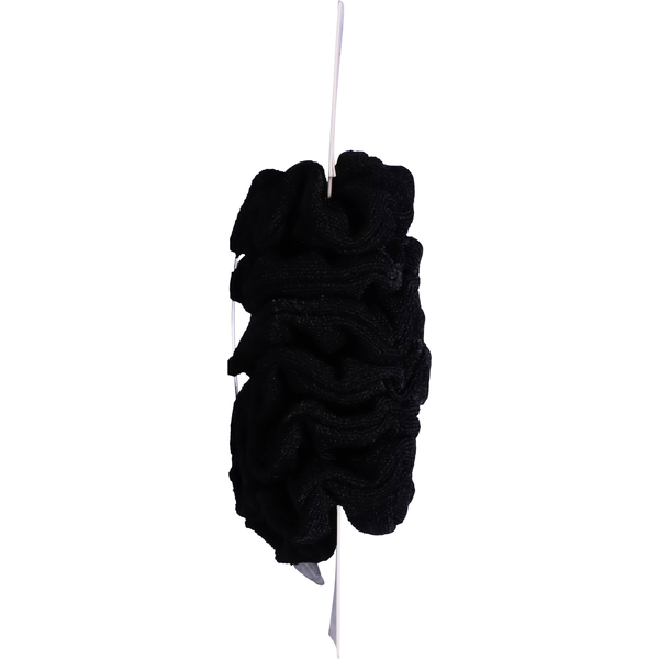 scünci The Original Scrunchie