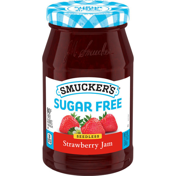 Smucker&