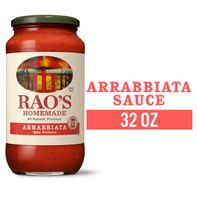 Rao&