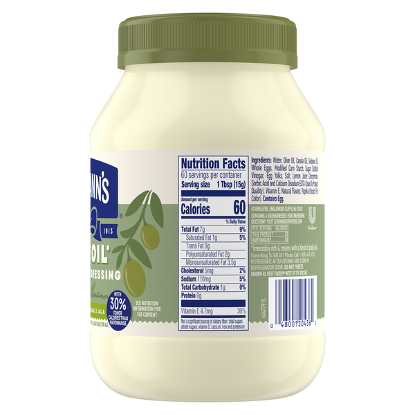 Hellmann&