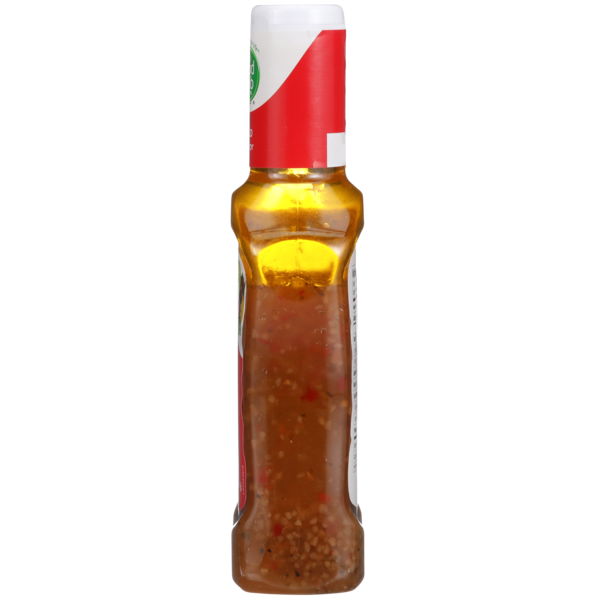 Food Club Robust Italian Dressing