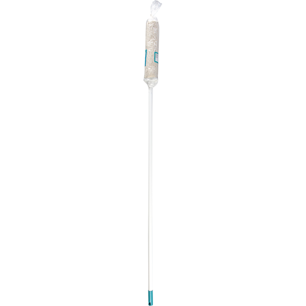 Simply Done Deck Mop, Cotton