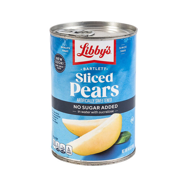 Libby&