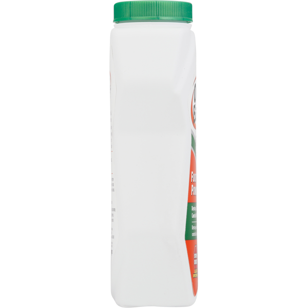 Odor-Eaters Foot Powder